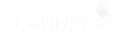 Launeea